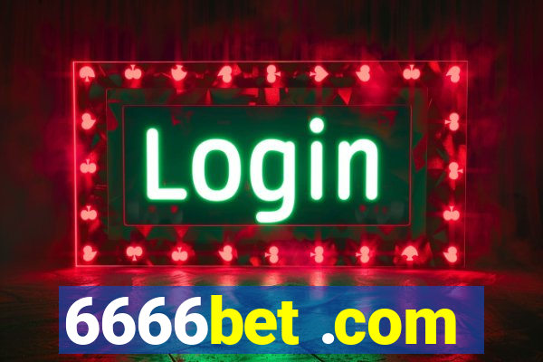 6666bet .com